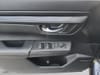 21 thumbnail image of  2024 Honda CR-V Hybrid Sport
