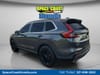 9 thumbnail image of  2024 Honda CR-V Hybrid Sport