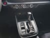 27 thumbnail image of  2024 Honda CR-V Hybrid Sport