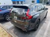 3 thumbnail image of  2024 Honda CR-V Hybrid Sport