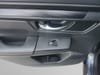 22 thumbnail image of  2024 Honda CR-V Hybrid Sport