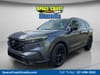 4 thumbnail image of  2024 Honda CR-V Hybrid Sport