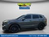 6 thumbnail image of  2024 Honda CR-V Hybrid Sport