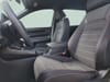 19 thumbnail image of  2024 Honda CR-V Hybrid Sport