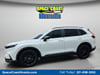 9 thumbnail image of  2024 Honda CR-V Hybrid Sport