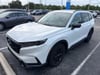 2 thumbnail image of  2024 Honda CR-V Hybrid Sport