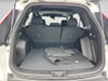 16 thumbnail image of  2024 Honda CR-V Hybrid Sport