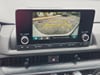 27 thumbnail image of  2024 Honda CR-V Hybrid Sport