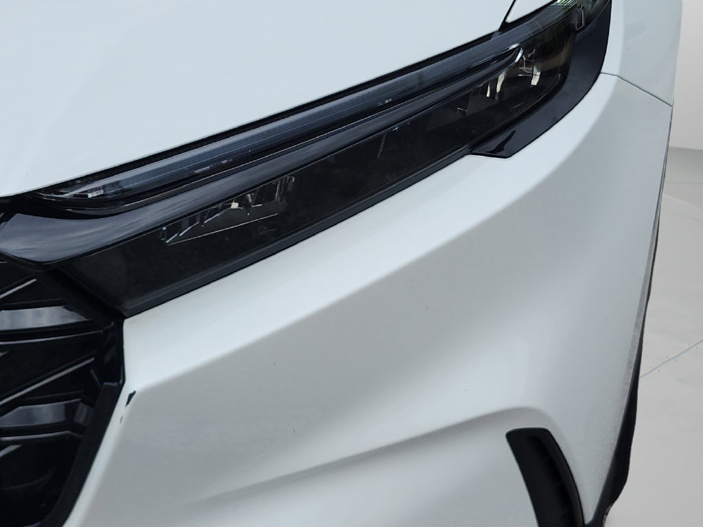 2024 Honda CR-V Sport - Photo 14