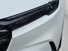 14 thumbnail image of  2024 Honda CR-V Hybrid Sport
