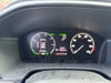 1 thumbnail image of  2024 Honda CR-V Hybrid Sport