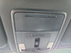 17 thumbnail image of  2024 Honda CR-V Hybrid Sport