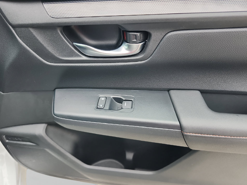 2024 Honda CR-V Sport - Photo 25