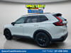 5 thumbnail image of  2024 Honda CR-V Hybrid Sport