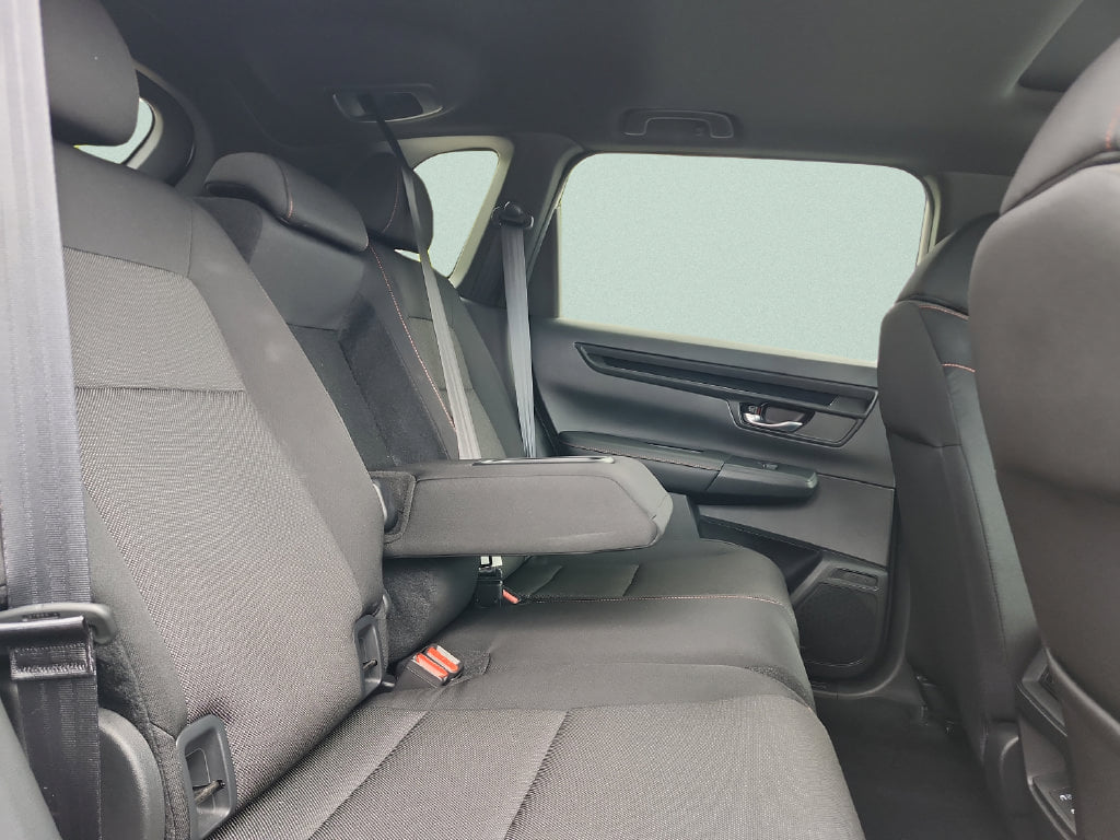 2024 Honda CR-V Sport - Photo 33