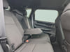 33 thumbnail image of  2024 Honda CR-V Hybrid Sport