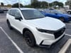 3 thumbnail image of  2024 Honda CR-V Hybrid Sport