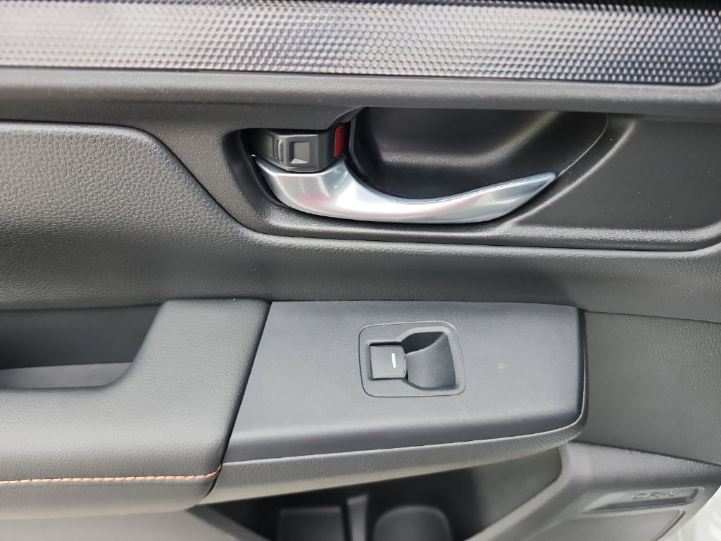 2024 Honda CR-V Sport - Photo 24