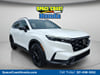 13 thumbnail image of  2024 Honda CR-V Hybrid Sport