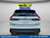 4 thumbnail image of  2024 Honda CR-V Hybrid Sport