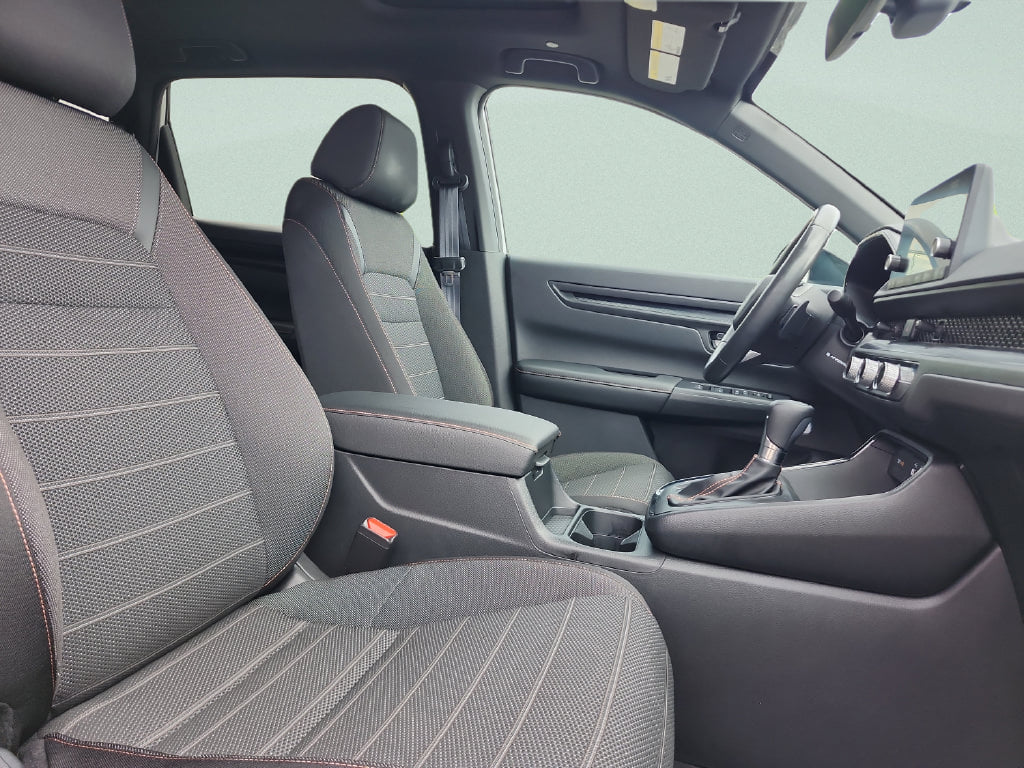 2024 Honda CR-V Sport - Photo 20