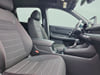 20 thumbnail image of  2024 Honda CR-V Hybrid Sport