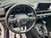 34 thumbnail image of  2024 Honda CR-V Hybrid Sport