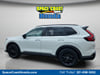 11 thumbnail image of  2024 Honda CR-V Hybrid Sport