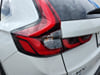 15 thumbnail image of  2024 Honda CR-V Hybrid Sport