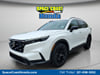 10 thumbnail image of  2024 Honda CR-V Hybrid Sport