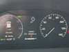 32 thumbnail image of  2024 Honda CR-V Hybrid Sport