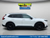 2 thumbnail image of  2024 Honda CR-V Hybrid Sport