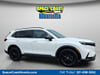 12 thumbnail image of  2024 Honda CR-V Hybrid Sport