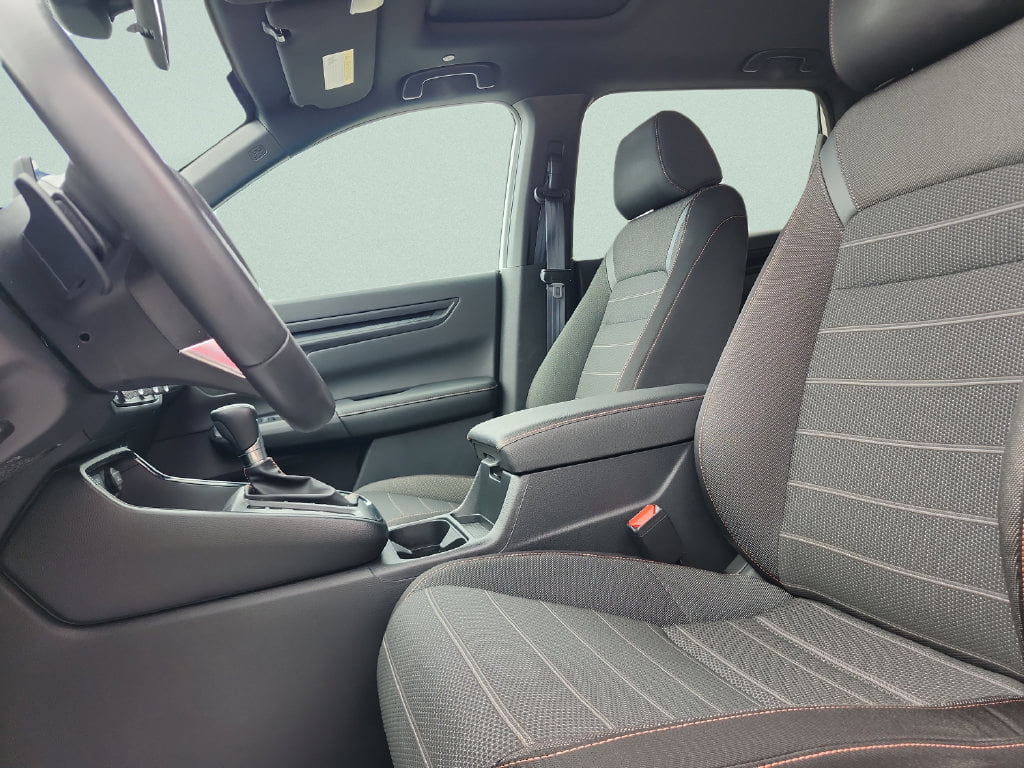 2024 Honda CR-V Sport - Photo 21