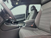 21 thumbnail image of  2024 Honda CR-V Hybrid Sport