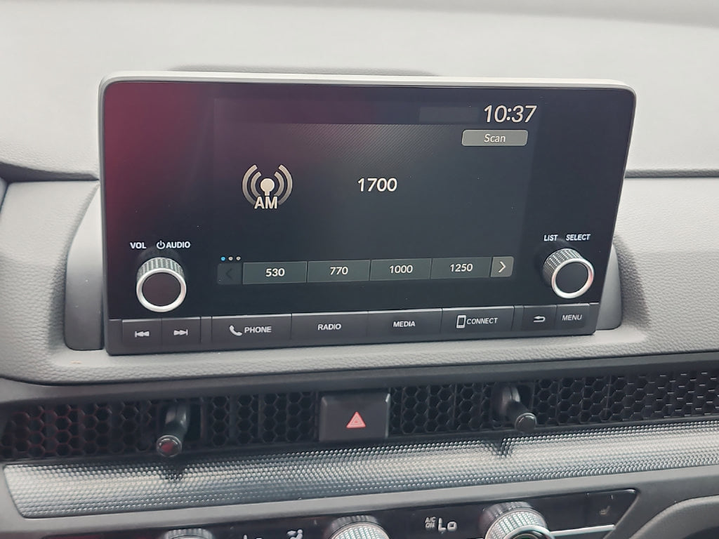 2024 Honda CR-V Sport - Photo 28