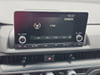 28 thumbnail image of  2024 Honda CR-V Hybrid Sport