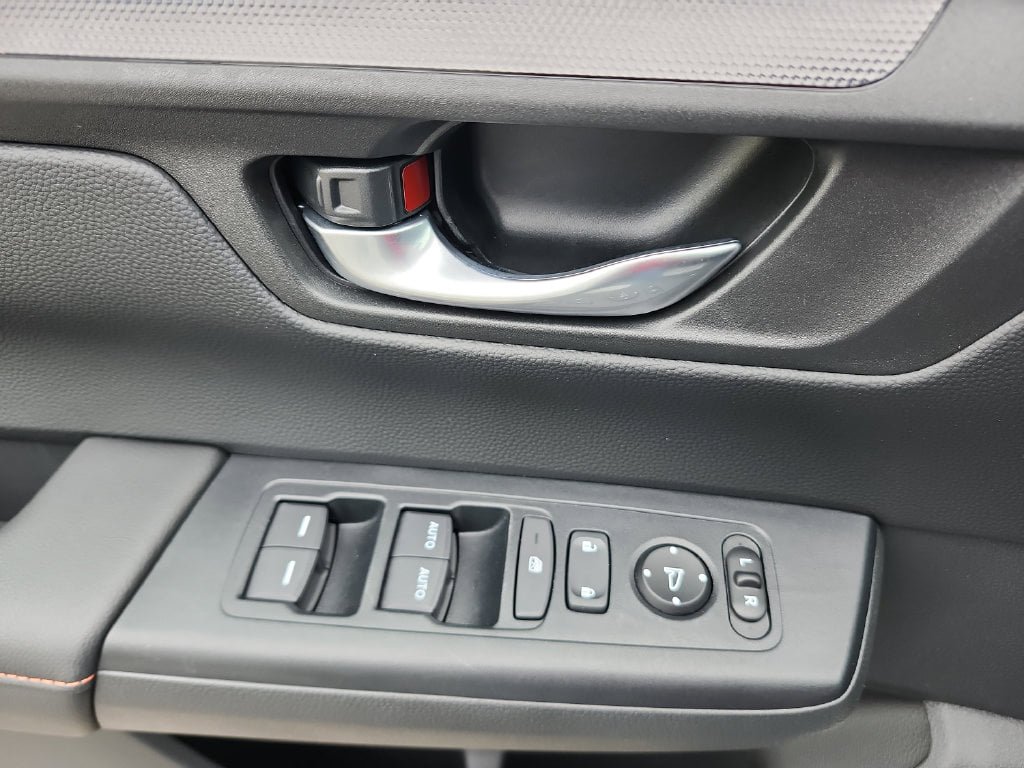2024 Honda CR-V Sport - Photo 23