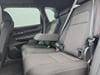 22 thumbnail image of  2024 Honda CR-V Hybrid Sport