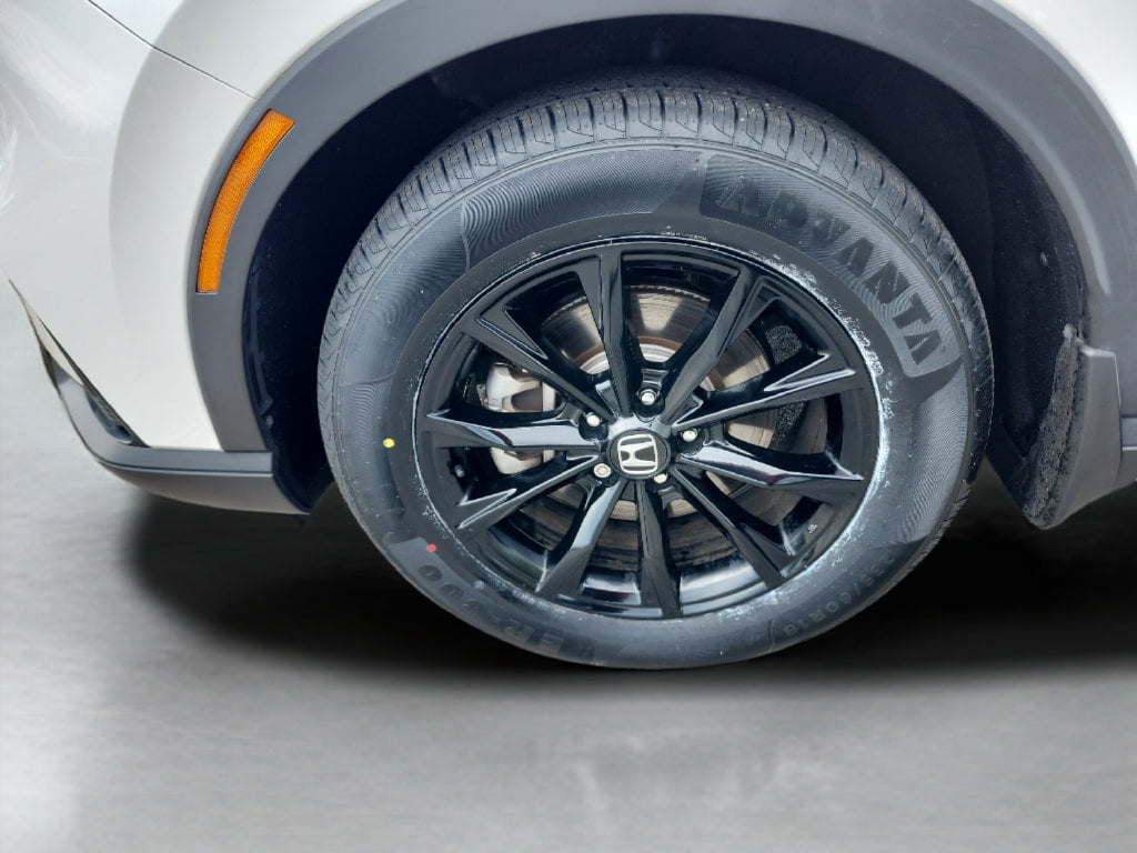 2024 Honda CR-V Sport - Photo 35