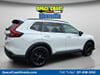 3 thumbnail image of  2024 Honda CR-V Hybrid Sport