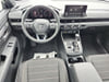 19 thumbnail image of  2024 Honda CR-V Hybrid Sport