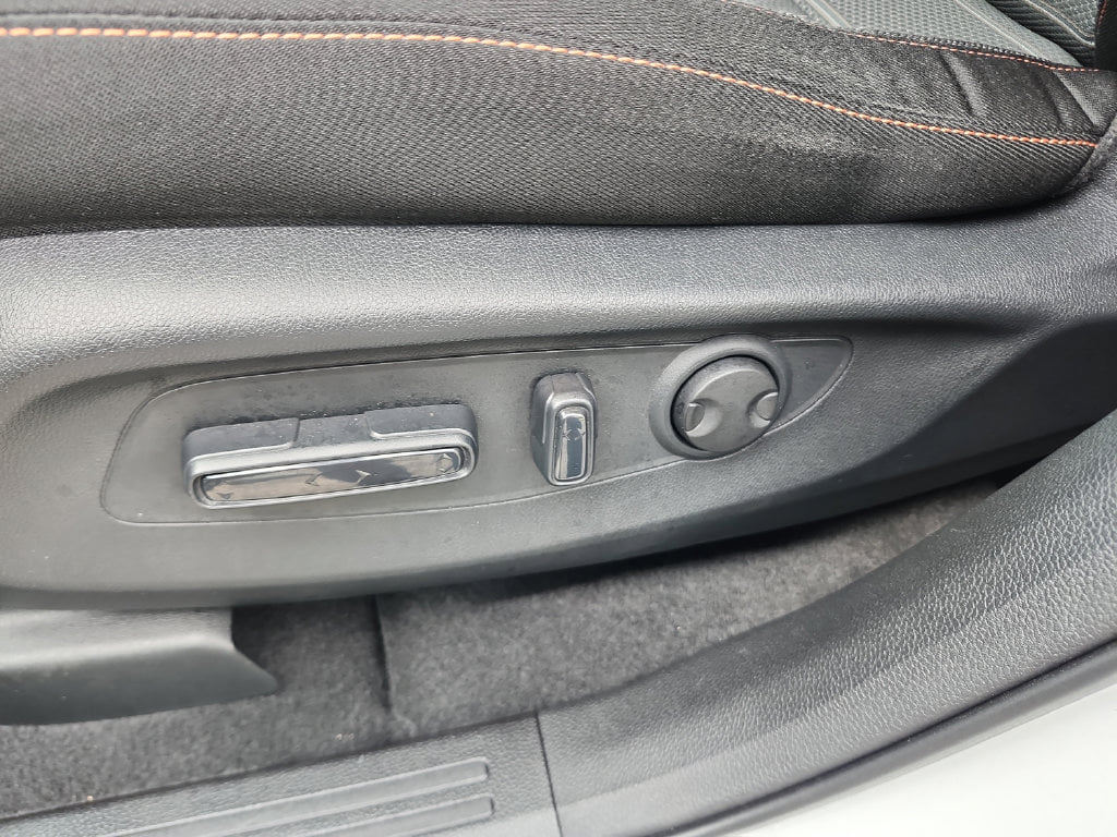 2024 Honda CR-V Sport - Photo 26