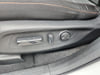 26 thumbnail image of  2024 Honda CR-V Hybrid Sport
