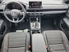 18 thumbnail image of  2024 Honda CR-V Hybrid Sport