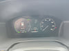 31 thumbnail image of  2024 Honda CR-V Hybrid Sport
