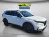 1 placeholder image of  2024 Honda CR-V Hybrid Sport