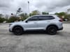 9 thumbnail image of  2024 Honda CR-V Hybrid Sport