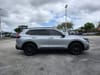 3 thumbnail image of  2024 Honda CR-V Hybrid Sport