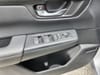 20 thumbnail image of  2024 Honda CR-V Hybrid Sport